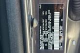Thumbnail of 2022 Magnetic Gray Metallic Toyota 4Runner