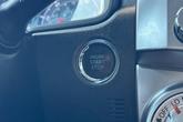 Thumbnail of 2022 Magnetic Gray Metallic Toyota 4Runner