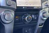 Thumbnail of 2022 Magnetic Gray Metallic Toyota 4Runner