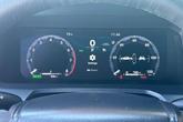 Thumbnail of 2025 Ice Cap Toyota Tacoma Hybrid