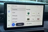 Thumbnail of 2025 Ice Cap Toyota Tacoma Hybrid