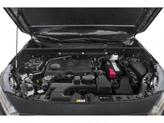 Thumbnail of 2023 Magnetic Gray Metallic Toyota RAV4