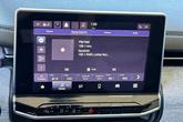 Thumbnail of 2022 Granite Crystal Metallic Clearcoat Jeep Compass