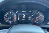 Thumbnail of 2022 Granite Crystal Metallic Clearcoat Jeep Compass