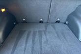 Thumbnail of 2022 Granite Crystal Metallic Clearcoat Jeep Compass