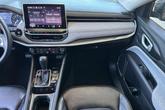 Thumbnail of 2022 Granite Crystal Metallic Clearcoat Jeep Compass