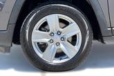 Thumbnail of 2022 Granite Crystal Metallic Clearcoat Jeep Compass