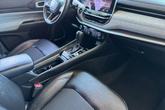 Thumbnail of 2022 Granite Crystal Metallic Clearcoat Jeep Compass