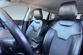 Thumbnail of 2022 Granite Crystal Metallic Clearcoat Jeep Compass