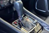 Thumbnail of 2022 Granite Crystal Metallic Clearcoat Jeep Compass