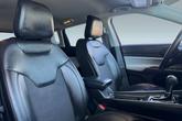 Thumbnail of 2022 Granite Crystal Metallic Clearcoat Jeep Compass