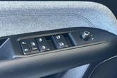Thumbnail of 2022 Granite Crystal Metallic Clearcoat Jeep Compass