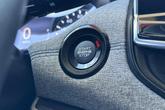 Thumbnail of 2022 Granite Crystal Metallic Clearcoat Jeep Compass