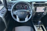 Thumbnail of 2024 Ice Cap Toyota 4Runner