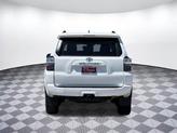 Thumbnail of 2024 Ice Cap Toyota 4Runner