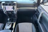 Thumbnail of 2024 Ice Cap Toyota 4Runner