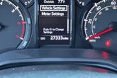 Thumbnail of 2024 Ice Cap Toyota 4Runner