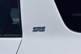 Thumbnail of 2024 Ice Cap Toyota 4Runner