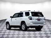 Thumbnail of 2024 Ice Cap Toyota 4Runner