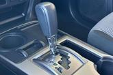 Thumbnail of 2024 Ice Cap Toyota 4Runner