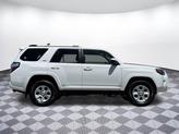 Thumbnail of 2024 Ice Cap Toyota 4Runner