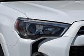 Thumbnail of 2024 Ice Cap Toyota 4Runner