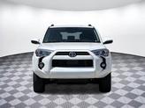 Thumbnail of 2024 Ice Cap Toyota 4Runner