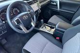 Thumbnail of 2024 Ice Cap Toyota 4Runner