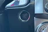 Thumbnail of 2024 Ice Cap Toyota 4Runner