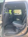 Thumbnail of 2025 Granite Crystal Clearcoat Metallic RAM 2500