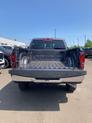 Thumbnail of 2025 Granite Crystal Clearcoat Metallic RAM 2500