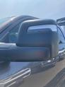Thumbnail of 2025 Granite Crystal Clearcoat Metallic RAM 2500