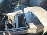 Thumbnail of 2025 Blue Metallic RAM 3500