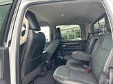 Thumbnail of 2024 Bright White Clearcoat RAM 2500