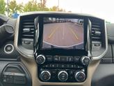 Thumbnail of 2024 Bright White Clearcoat RAM 2500