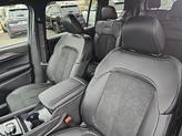 Thumbnail of 2025 Velvet Red Pearlcoat Jeep Grand Cherokee L