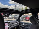 Thumbnail of 2025 Granite Crystal Clearcoat Metallic RAM 1500