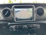Thumbnail of 2022 Firecracker Red Clearcoat Jeep Wrangler Unlimited