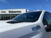 Thumbnail of 2022 Iridescent Pearl Tricoat Chevrolet Silverado 3500
