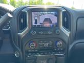 Thumbnail of 2022 Iridescent Pearl Tricoat Chevrolet Silverado 3500
