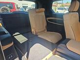Thumbnail of 2025 Diamond Black Jeep Grand Cherokee L