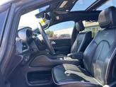 Thumbnail of 2021 Ceramic Gray Clearcoat Chrysler Pacifica