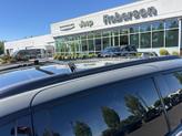 Thumbnail of 2021 Ceramic Gray Clearcoat Chrysler Pacifica