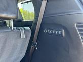 Thumbnail of 2021 Ceramic Gray Clearcoat Chrysler Pacifica