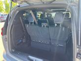 Thumbnail of 2021 Ceramic Gray Clearcoat Chrysler Pacifica