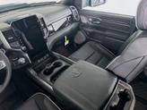 Thumbnail of 2026 Black RAM 1500