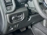 Thumbnail of 2026 Black RAM 1500