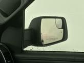 Thumbnail of 2026 Black RAM 1500