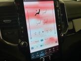 Thumbnail of 2026 Black RAM 1500
