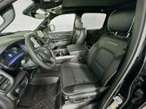 Thumbnail of 2026 Black RAM 1500